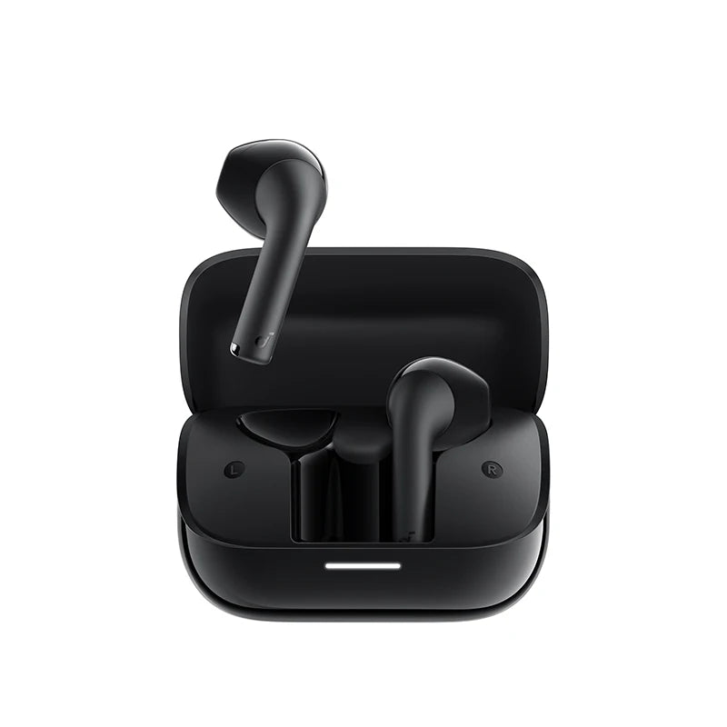 K20i Semi-in-Ear Wireless Earbuds Earphone