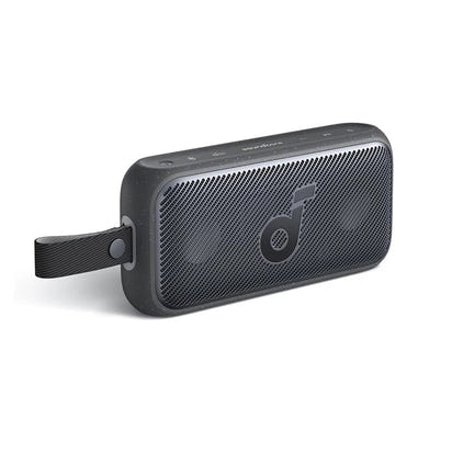 Motion 300™ Wireless Hi-Fi Speaker