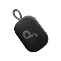 Ultimate Adventure Select 4 Go IP67 Bluetooth Speaker