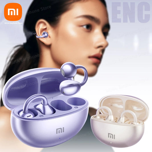 XIAOMI Wireless Earphone Open Ear M91 Earbud