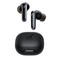 Premium Noise Cancelling Wireless Earbuds P40i™