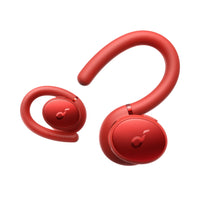 X10 Bluetooth Rotating Ear Waterproof Sport Earbuds
