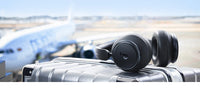 Q45™ Adaptive Noise-Cancelling Headphones