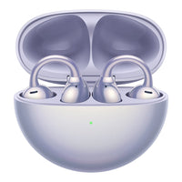 FreeClip Wireless Huawei Earbuds™