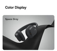 Bowie Wireless 3D Audio Headphones D05™
