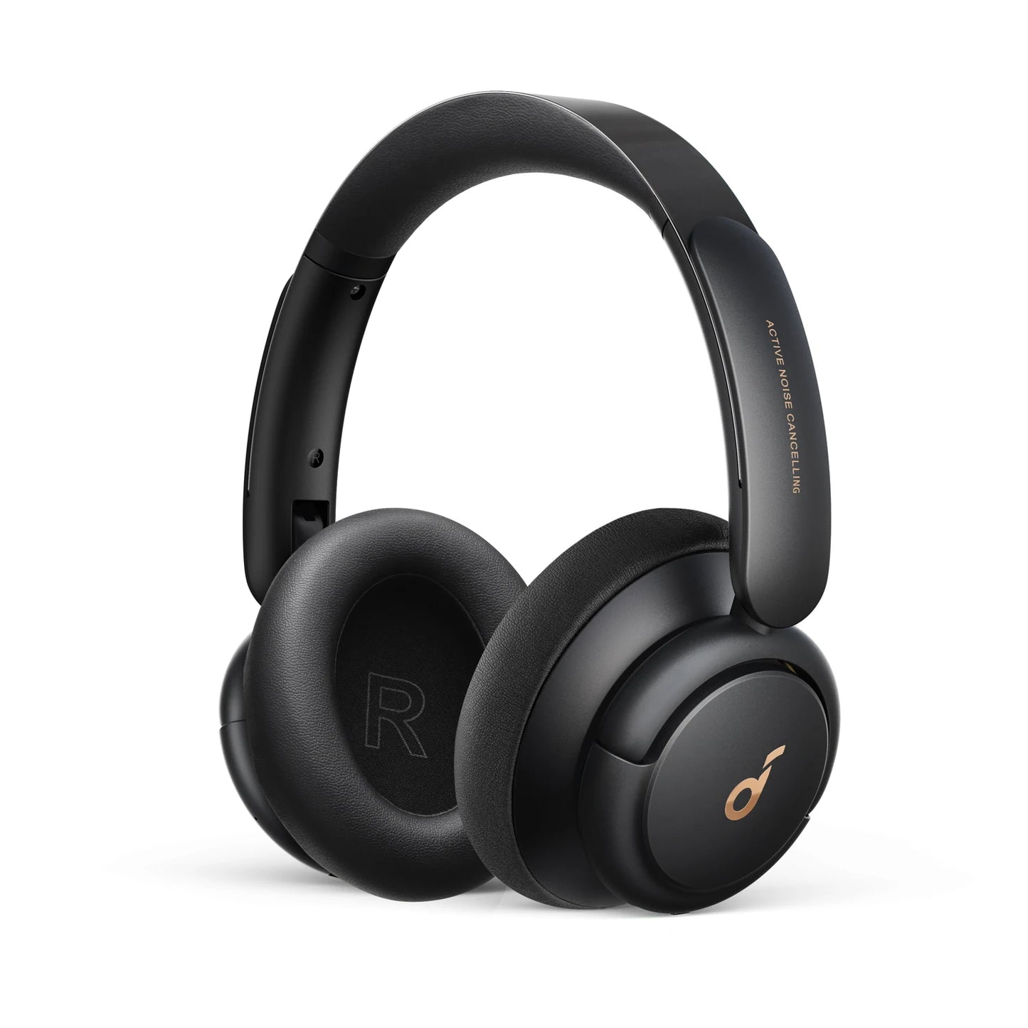 Q30™ Premium QuietComfort Headphones