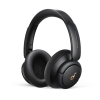 Q30™ Premium QuietComfort Headphones
