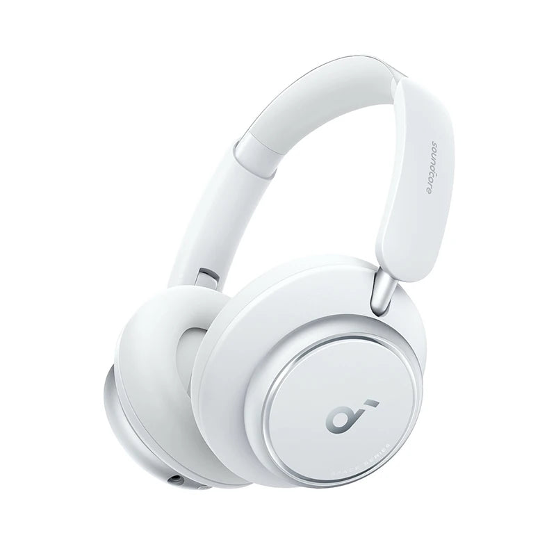 Q45™ Adaptive Noise-Cancelling Headphones