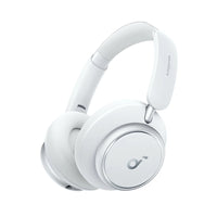 Q45™ Adaptive Noise-Cancelling Headphones
