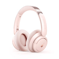 Q30™ Premium QuietComfort Headphones