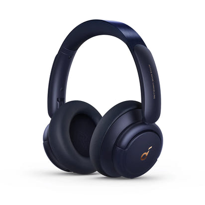 Q30™ Premium QuietComfort Headphones