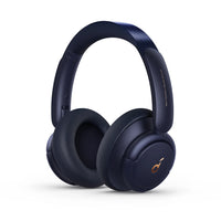 Q30™ Premium QuietComfort Headphones