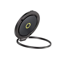 Baseus MagSafe Magnetic Ring Phone Holder Stand for iPhone 17 16 15 Pro Max