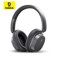 Bowie Wireless 3D Audio Headphones D05™