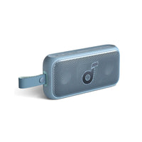 Motion 300™ Wireless Hi-Fi Speaker