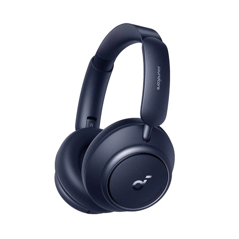 Q45™ Adaptive Noise-Cancelling Headphones