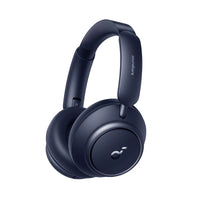 Q45™ Adaptive Noise-Cancelling Headphones