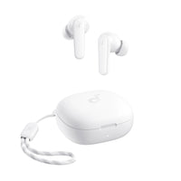 Anker P20i True Wireless Earbuds