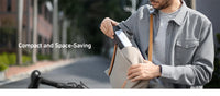 PowerCore  140W Powerbank Elite 24000 mAh™