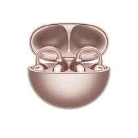 FreeClip Wireless Huawei Earbuds™