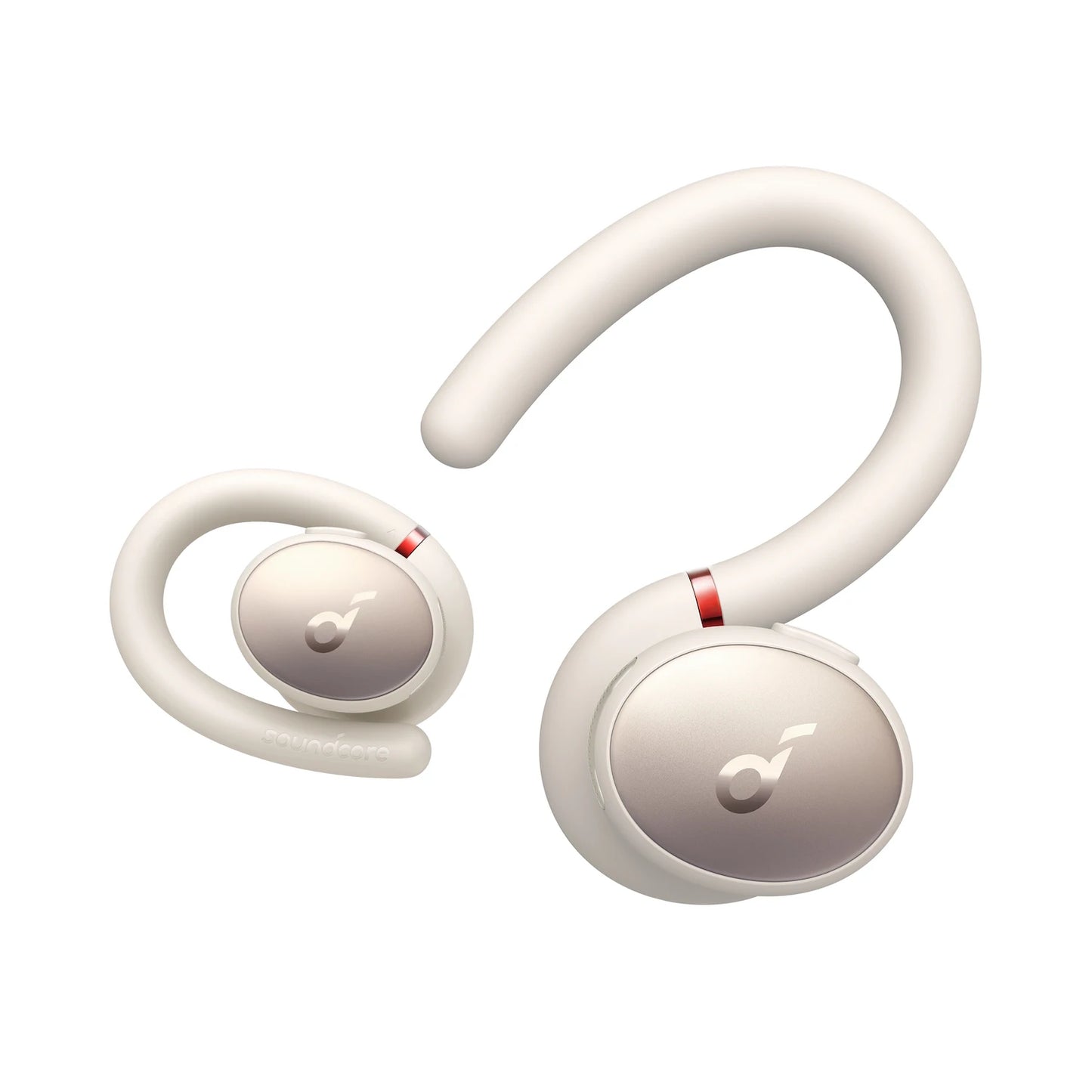 X10 Bluetooth Rotating Ear Waterproof Sport Earbuds