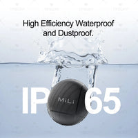 Smart GPS Tracker for Android – Dual-System Location Tag with Google Find My Support