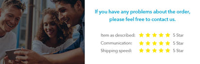 Q45™ Adaptive Noise-Cancelling Headphones