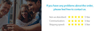 Q45™ Adaptive Noise-Cancelling Headphones