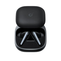 Liberty 5™ Noise-Cancelling Earbuds