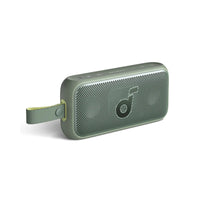 Motion 300™ Wireless Hi-Fi Speaker