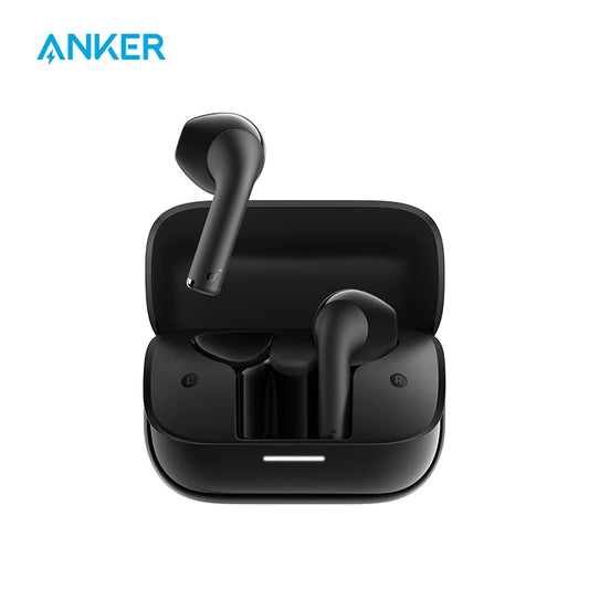 K20i Semi-in-Ear Wireless Earbuds Earphone