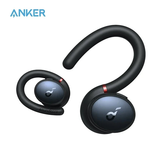 X10 Bluetooth Rotating Ear Waterproof Sport Earbuds