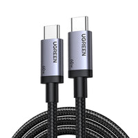 Ultimate Fast Charge 60W USB C Cable™