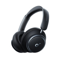 Q45™ Adaptive Noise-Cancelling Headphones