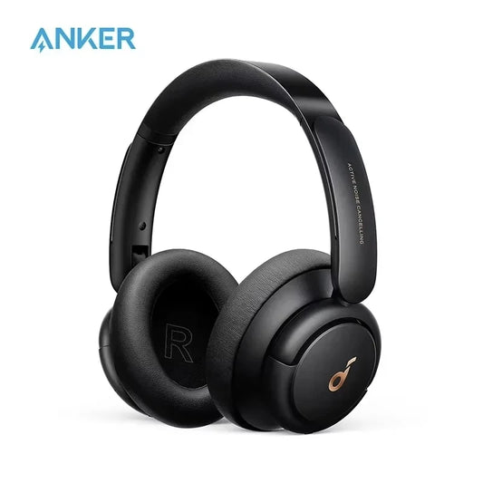 Q30™ Premium QuietComfort Headphones