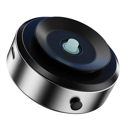 Car Mount Mobile  Magnetic Phone Holder