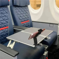 Portable And Foldable Smartphone Holder