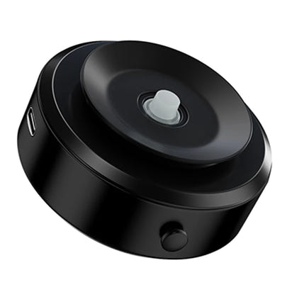 Car Mount Mobile  Magnetic Phone Holder