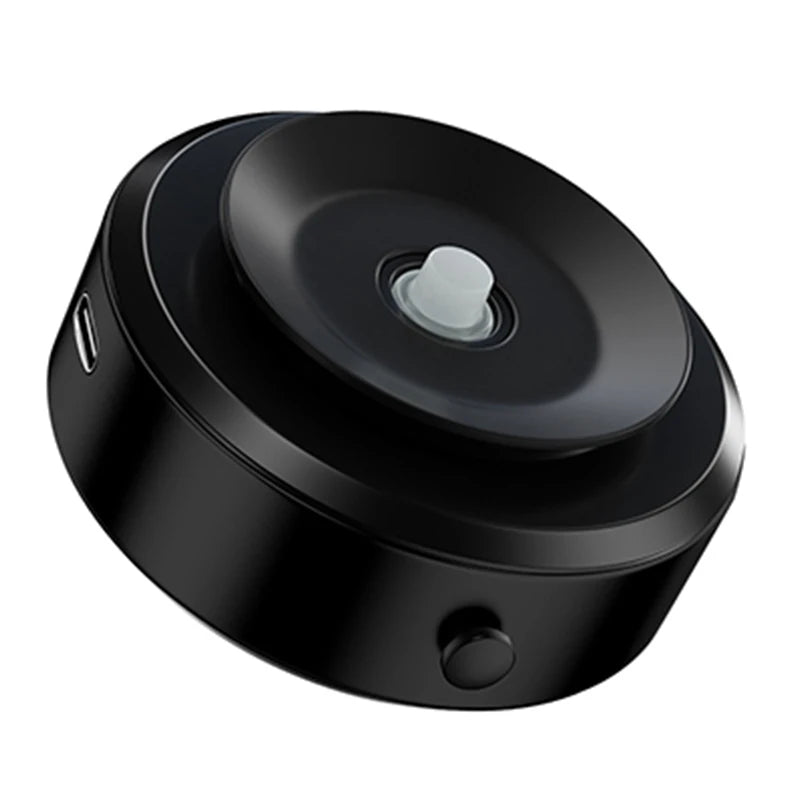 Car Mount Mobile  Magnetic Phone Holder