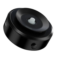 Car Mount Mobile  Magnetic Phone Holder