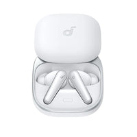 Liberty 5™ Noise-Cancelling Earbuds