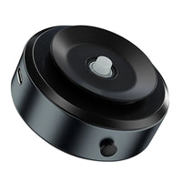 Car Mount Mobile  Magnetic Phone Holder