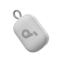 Ultimate Adventure Select 4 Go IP67 Bluetooth Speaker