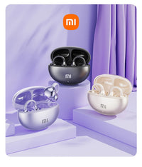XIAOMI Wireless Earphone Open Ear M91 Earbud