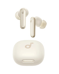 Premium Noise Cancelling Wireless Earbuds P40i™